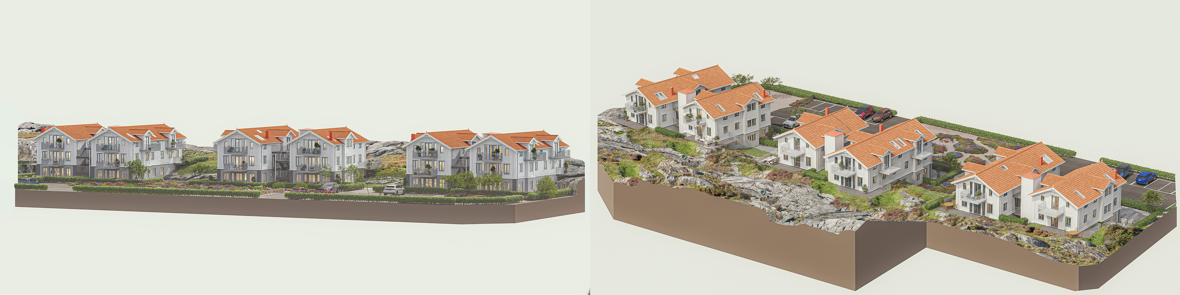 Lägenhetsväljare_bild